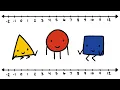 Movin on the Number Line A song to help teach number line math Miss Molly Sing Along Songs