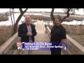 Shop South Mississippi - McElroy s Harbor House Seafood Restaurant