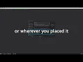 Elden Ring how to merge regulation bin files with Smithbox 2 1 0 ad -compatible 2026