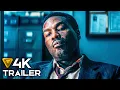 BY ANY MEANS Trailer 2 2026 Mark Wahlberg Action Thriller Movie 4K