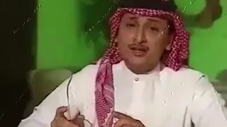 عبدالمجيد عبدالله   ماهو صحيح  فيديو كليب  دندنها