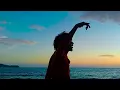 Diosa - Fl Ray (Oficial Video)