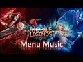 Download Lagu Soundtrack Menu Musik - Mobile Legends