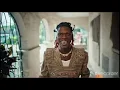 chance(Na Ham) - seyi vibes