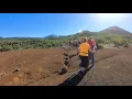 Download Lagu Hike \u0026 Wine in Tenerife South with Xwander