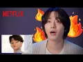 Download Lagu Spicy Questions with Ahn Hyo-seop | Netflix