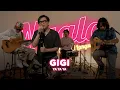 Download Lagu Ya Ya Ya - GIGI | NYALA