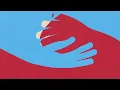 Jerry Lee Lewis - "Great Balls of Fire (Remastered 2022)" (Official Music Video)