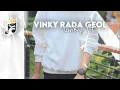 Download Lagu Dj Vinky Yt Tiba Tiba Vinky Ramadhan Speed Up Tik Tok Version Terbaru Yang kalian Cari Cari