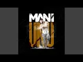 Download Lagu Rani