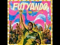 Quando é Amor / Sem Você / Estonteante (Ao Vivo)