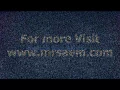 A-Level IT Switchandarrays In JavaScript
