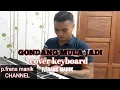 Download Lagu UNING UNINGANAN BATAK.MULA JADI.COVER P.FRANS MANIK