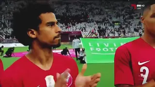 كايده يالمعالي دندنها