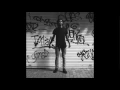 Erick The Architect - JadedforShe