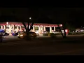 Shooting at Tucson QuickTrip is being investigated as homicide