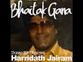 Download Lagu Harridath Jairam - Gadaha Banke Bhariye