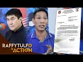 Download Lagu DIWATA, NAGPA-TULFO! BIKTIMA NG WRONGFUL ARREST!