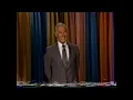 Download Lagu The Tonight Show - September 3, 1986