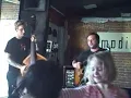 The Terrible Twos - Olly Olly Oxen Free