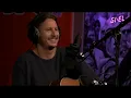 Ben Howard - I Forget Where We Were - Acoustic