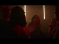 Ysrael Barajas, Eme MalaFe - EL AMOR VALE V