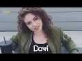 Download Lagu Davvi \u0026 DNDM \u0026 Umar Keyn \u0026 Mr Salama - Best Popular Deep House Musics Mix 2025 (Retro,Dance Songs)