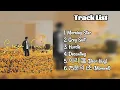 Suho - Grey Suit [Full Album]