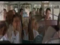 Asala - Mates2alnesh أصالة - متسألنيش