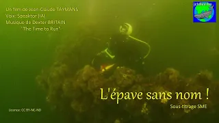 video_image