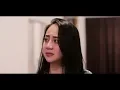 Download Lagu Hargai Seorang Suami