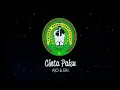 Download Lagu Lagu Gambus Versi Indonesia ( Cinta Palsu ) Eki feat Ajo EL-Ubay