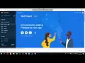 How to Generate A New Private Key on Firebase copy useful links and Storage settings to All Users