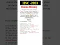 Lagu Hsc 2023 theme writing,theme writing hsc,theme writing in english hsc,hsc 2023,theme lekhar niyom