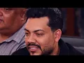 Eu Busco Uma Estrela / Só de Você  [ Resenha do Cabral 2 ]