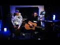 Lagu Revolution Paradise - Detonator (live acoustic version)