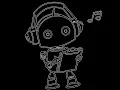 Download Lagu Translation of a subtitle