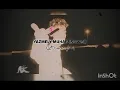 YAZMELY-MUHAB-(Slowed) يا زميلي-مهاب- (بطيئ)