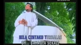 rhoma irama syahdu versi baru