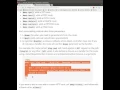 Web Routing in PHP with Aura Router version 3 x