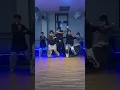 Download Lagu Mere Samne Wali khidki Mein Dance // Dc Rinkusir// #viral #youtube #dance #bollywood #trending #old