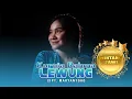 Download Lagu Lewung - Kurnia Rahma | Wintang Jawi