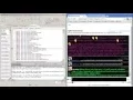 Java Chatango Client Bot - Pms and Rooms Still under development