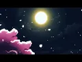 Halle - In Your Hands (Slowed & Reverb)