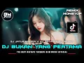 Download Lagu DJ BEST FUNKOT DANGDUT‼️|| DJ BUKAN YANG PERTAMA‼️|| DJ JATUH BANGUN‼️|| DJ MATAHARIMU - SRIDEVI‼️