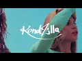 MC Kevinho   Rabiola KondZilla