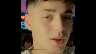 انا رميت مفتاح قلبي تحت رجلي عايزها واطي اسلام بيسا مش شايف ولا حد صافي ورصيدي معدش كافي عصام صاصا دندنها