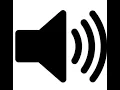 Download Lagu Salam Alaikum Sound Effect