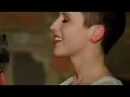 The Cranberries - Scenes From 'Dreams' (Dir: Nico Soultanakis / The Indoor Performance)
