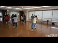 Download Lagu Linedance Ciki Ciki Bam (Bulikiraly) by Joly es Suzy  coreo by Hantos Djay  Level improver 4 wall 32